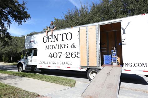 daytona movers|movers in daytona beach.